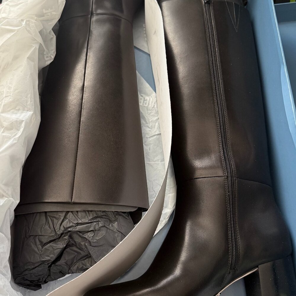 Paige Katy Tall Boots